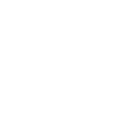 Fresno Water Heater Contractors and Plumbers
